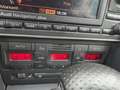 Audi A4 Avant 2.7 TDI multitronic Voll.Top! 2.Hand! Negru - thumbnail 12