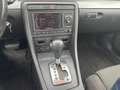 Audi A4 Avant 2.7 TDI multitronic Voll.Top! 2.Hand! Negru - thumbnail 10