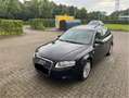 Audi A4 Avant 2.7 TDI multitronic Voll.Top! 2.Hand! Negru - thumbnail 3