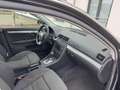 Audi A4 Avant 2.7 TDI multitronic Voll.Top! 2.Hand! Negru - thumbnail 6
