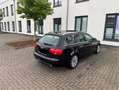 Audi A4 Avant 2.7 TDI multitronic Voll.Top! 2.Hand! Negru - thumbnail 4
