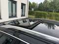 Audi A4 Avant 2.7 TDI multitronic Voll.Top! 2.Hand! Negru - thumbnail 7