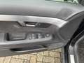 Audi A4 Avant 2.7 TDI multitronic Voll.Top! 2.Hand! Negru - thumbnail 8