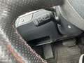 Audi A4 Avant 2.7 TDI multitronic Voll.Top! 2.Hand! Negru - thumbnail 11