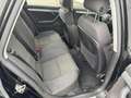Audi A4 Avant 2.7 TDI multitronic Voll.Top! 2.Hand! Negru - thumbnail 5