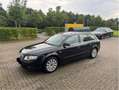 Audi A4 Avant 2.7 TDI multitronic Voll.Top! 2.Hand! Negru - thumbnail 1
