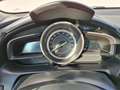 Mazda 2 G75 Attraction Zwart - thumbnail 12