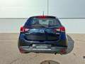 Mazda 2 G75 Attraction Negro - thumbnail 5