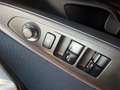 Mazda 2 G75 Attraction Zwart - thumbnail 10