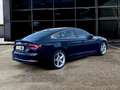 Audi A5 40 2.0 tdi Sport 190cv s-tronic Nero - thumbnail 8