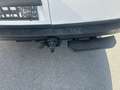 Volkswagen Crafter 30 Kasten MR L3H3 2,0-I-TDI Weiß - thumbnail 17