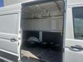 Volkswagen Crafter 30 Kasten MR L3H3 2,0-I-TDI Weiß - thumbnail 19