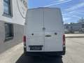Volkswagen Crafter 30 Kasten MR L3H3 2,0-I-TDI Weiß - thumbnail 7