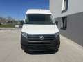 Volkswagen Crafter 30 Kasten MR L3H3 2,0-I-TDI Weiß - thumbnail 3