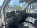 Volkswagen Crafter 30 Kasten MR L3H3 2,0-I-TDI Weiß - thumbnail 10