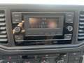 Volkswagen Crafter 30 Kasten MR L3H3 2,0-I-TDI Weiß - thumbnail 13