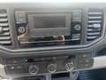 Volkswagen Crafter 30 Kasten MR L3H3 2,0-I-TDI Weiß - thumbnail 15