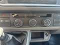 Volkswagen Crafter 30 Kasten MR L3H3 2,0-I-TDI Weiß - thumbnail 16