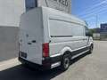 Volkswagen Crafter 30 Kasten MR L3H3 2,0-I-TDI Weiß - thumbnail 6