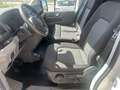 Volkswagen Crafter 30 Kasten MR L3H3 2,0-I-TDI Weiß - thumbnail 9