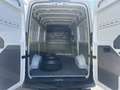 Volkswagen Crafter 30 Kasten MR L3H3 2,0-I-TDI Weiß - thumbnail 18