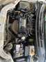 Chevrolet Aveo Aveo 2009 5p 1.2 LS c/clima ecologic Gpl Bianco - thumbnail 8