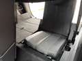 Peugeot 5008 1.5 BlueHDi 96kW SS GT EAT8 Gris - thumbnail 19