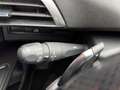 Peugeot 5008 1.5 BlueHDi 96kW SS GT EAT8 Gris - thumbnail 23