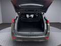 Peugeot 5008 1.5 BlueHDi 96kW SS GT EAT8 Gris - thumbnail 9