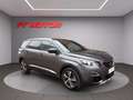 Peugeot 5008 1.5 BlueHDi 96kW SS GT EAT8 Gris - thumbnail 1