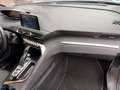 Peugeot 5008 1.5 BlueHDi 96kW SS GT EAT8 Gris - thumbnail 15