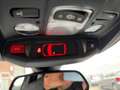 Peugeot 5008 1.5 BlueHDi 96kW SS GT EAT8 Gris - thumbnail 28