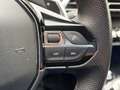 Peugeot 5008 1.5 BlueHDi 96kW SS GT EAT8 Gris - thumbnail 25
