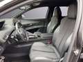 Peugeot 5008 1.5 BlueHDi 96kW SS GT EAT8 Gris - thumbnail 10