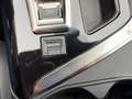 Peugeot 5008 1.5 BlueHDi 96kW SS GT EAT8 Gris - thumbnail 36