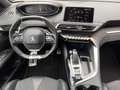 Peugeot 5008 1.5 BlueHDi 96kW SS GT EAT8 Gris - thumbnail 12