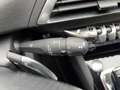 Peugeot 5008 1.5 BlueHDi 96kW SS GT EAT8 Gris - thumbnail 22