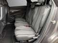 Peugeot 5008 1.5 BlueHDi 96kW SS GT EAT8 Gris - thumbnail 17