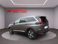 Peugeot 5008 1.5 BlueHDi 96kW SS GT EAT8 Gris - thumbnail 4