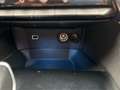 Peugeot 5008 1.5 BlueHDi 96kW SS GT EAT8 Gris - thumbnail 37