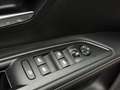 Peugeot 5008 1.5 BlueHDi 96kW SS GT EAT8 Gris - thumbnail 31