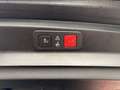 Peugeot 5008 1.5 BlueHDi 96kW SS GT EAT8 Gris - thumbnail 21