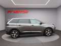 Peugeot 5008 1.5 BlueHDi 96kW SS GT EAT8 Gris - thumbnail 8