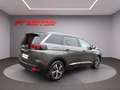 Peugeot 5008 1.5 BlueHDi 96kW SS GT EAT8 Gris - thumbnail 6