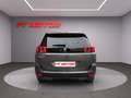 Peugeot 5008 1.5 BlueHDi 96kW SS GT EAT8 Gris - thumbnail 5