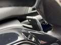 Peugeot 5008 1.5 BlueHDi 96kW SS GT EAT8 Gris - thumbnail 35