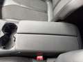 Peugeot 5008 1.5 BlueHDi 96kW SS GT EAT8 Gris - thumbnail 38
