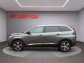 Peugeot 5008 1.5 BlueHDi 96kW SS GT EAT8 Gris - thumbnail 7