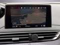 Peugeot 5008 1.5 BlueHDi 96kW SS GT EAT8 Gris - thumbnail 32