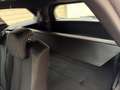 Peugeot 5008 1.5 BlueHDi 96kW SS GT EAT8 Gris - thumbnail 20